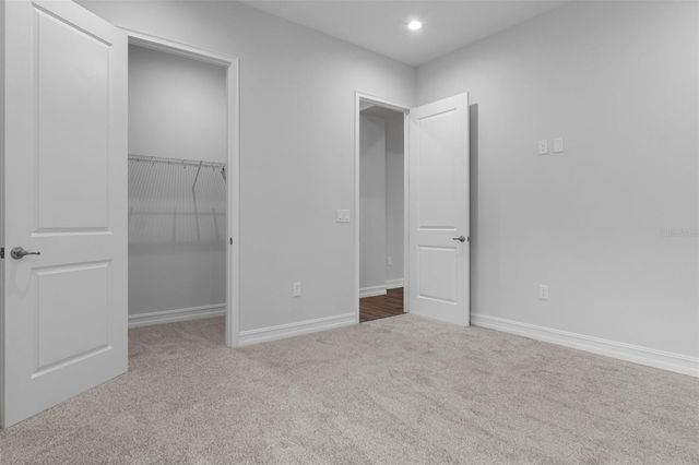 4538 MAJESTIC HILLS LOOP, Brooksville, FL 34601