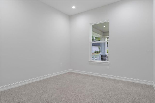4538 MAJESTIC HILLS LOOP, Brooksville, FL 34601