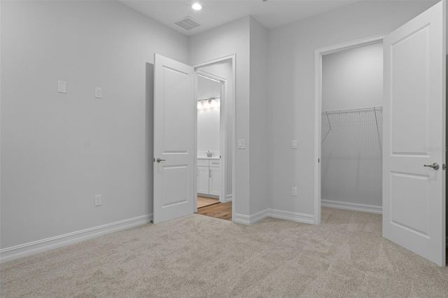 4538 MAJESTIC HILLS LOOP, Brooksville, FL 34601