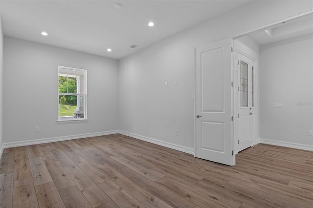 4538 MAJESTIC HILLS LOOP, Brooksville, FL 34601