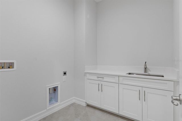 4538 MAJESTIC HILLS LOOP, Brooksville, FL 34601