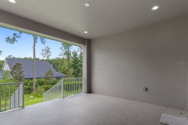 4538 MAJESTIC HILLS LOOP, Brooksville, FL 34601