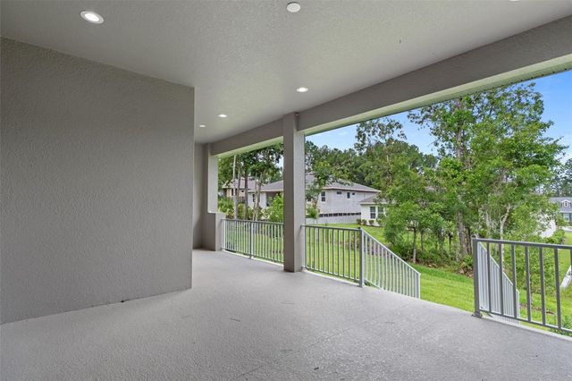 4538 MAJESTIC HILLS LOOP, Brooksville, FL 34601