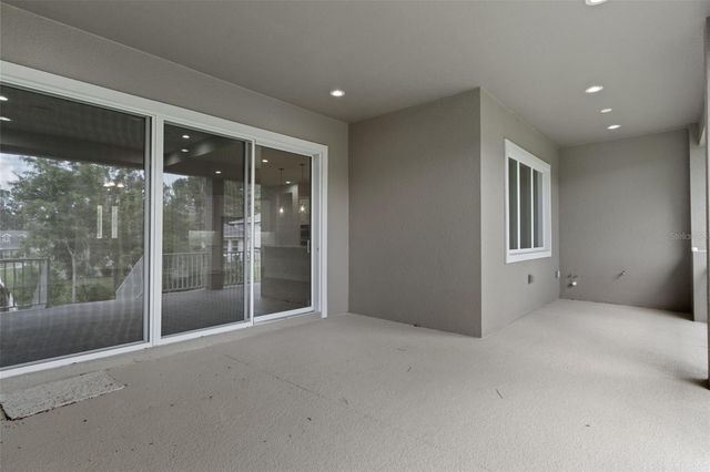 4538 MAJESTIC HILLS LOOP, Brooksville, FL 34601