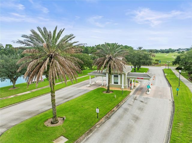 4538 MAJESTIC HILLS LOOP, Brooksville, FL 34601