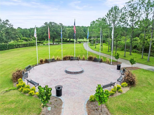 4538 MAJESTIC HILLS LOOP, Brooksville, FL 34601