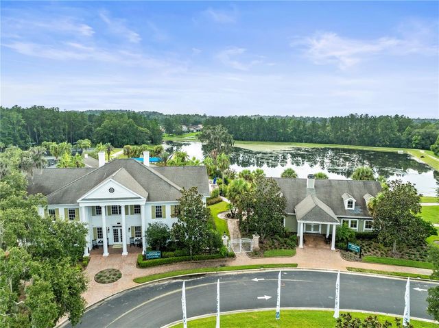 4538 MAJESTIC HILLS LOOP, Brooksville, FL 34601