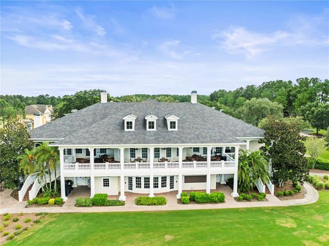 4538 MAJESTIC HILLS LOOP, Brooksville, FL 34601