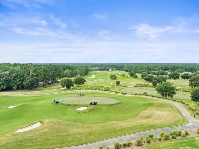 4538 MAJESTIC HILLS LOOP, Brooksville, FL 34601