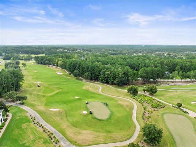 4538 MAJESTIC HILLS LOOP, Brooksville, FL 34601