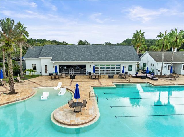 4538 MAJESTIC HILLS LOOP, Brooksville, FL 34601