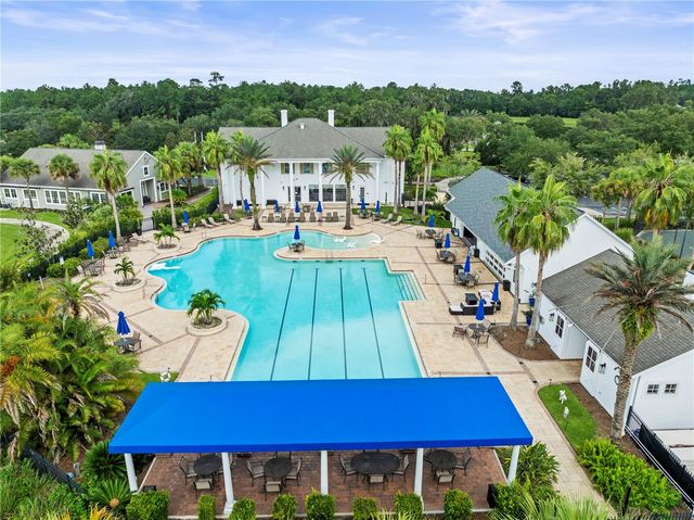 4538 MAJESTIC HILLS LOOP, Brooksville, FL 34601