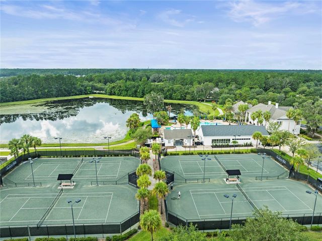 4538 MAJESTIC HILLS LOOP, Brooksville, FL 34601