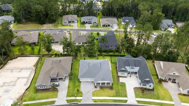 4538 MAJESTIC HILLS LOOP, Brooksville, FL 34601
