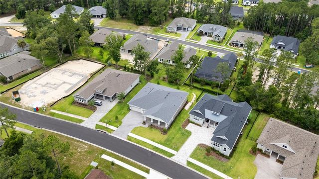 4538 MAJESTIC HILLS LOOP, Brooksville, FL 34601