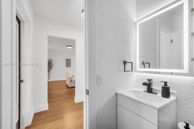 485 NW 132nd St, North Miami, FL 33168