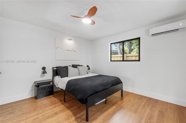 485 NW 132nd St, North Miami, FL 33168