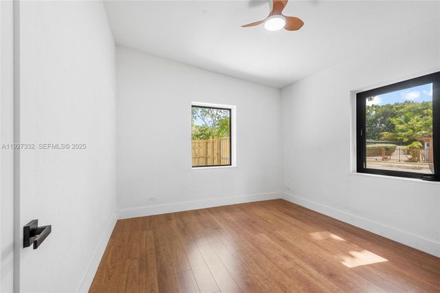 485 NW 132nd St, North Miami, FL 33168