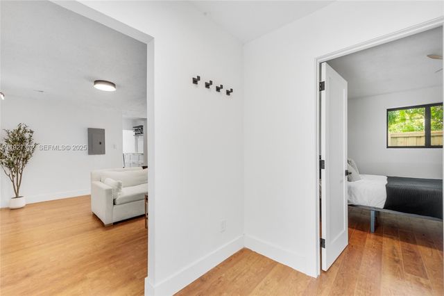 485 NW 132nd St, North Miami, FL 33168