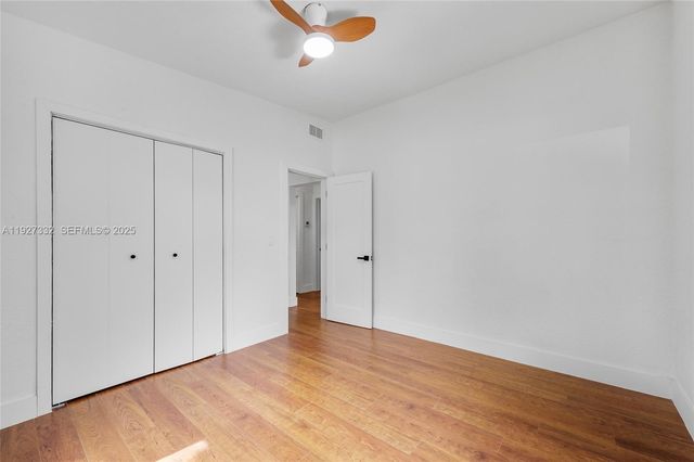 485 NW 132nd St, North Miami, FL 33168