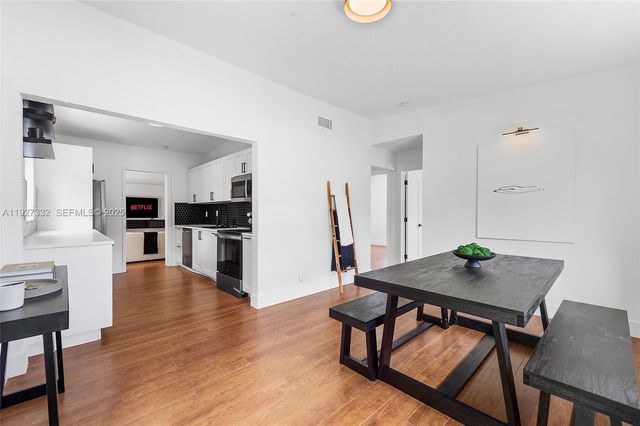 485 NW 132nd St, North Miami, FL 33168