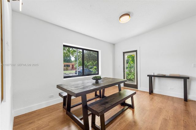 485 NW 132nd St, North Miami, FL 33168