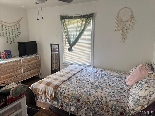 2664 E 28th Street, Granite City, IL 62040