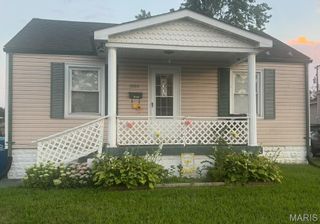 2664 E 28th Street, Granite City, IL 62040