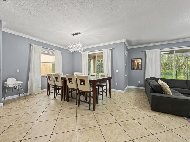 8854 CANDY PALM ROAD, Kissimmee, FL 34747