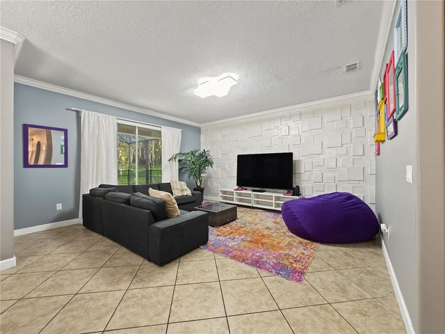 8854 CANDY PALM ROAD, Kissimmee, FL 34747