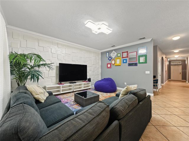 8854 CANDY PALM ROAD, Kissimmee, FL 34747