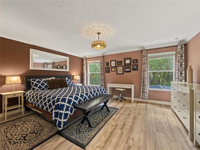 8854 CANDY PALM ROAD, Kissimmee, FL 34747