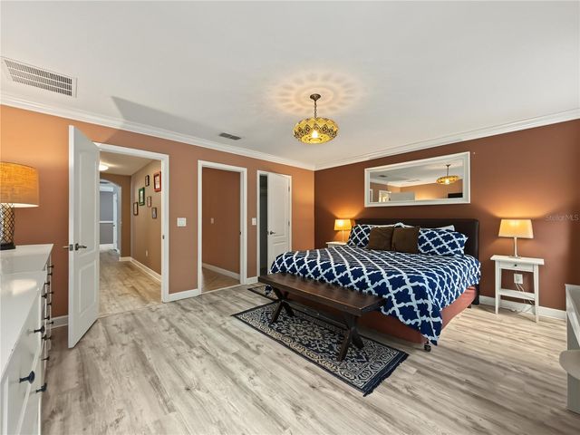 8854 CANDY PALM ROAD, Kissimmee, FL 34747