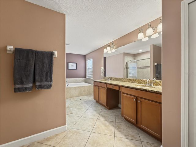 8854 CANDY PALM ROAD, Kissimmee, FL 34747
