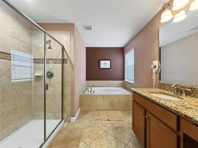 8854 CANDY PALM ROAD, Kissimmee, FL 34747