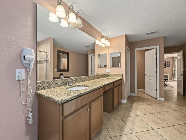8854 CANDY PALM ROAD, Kissimmee, FL 34747