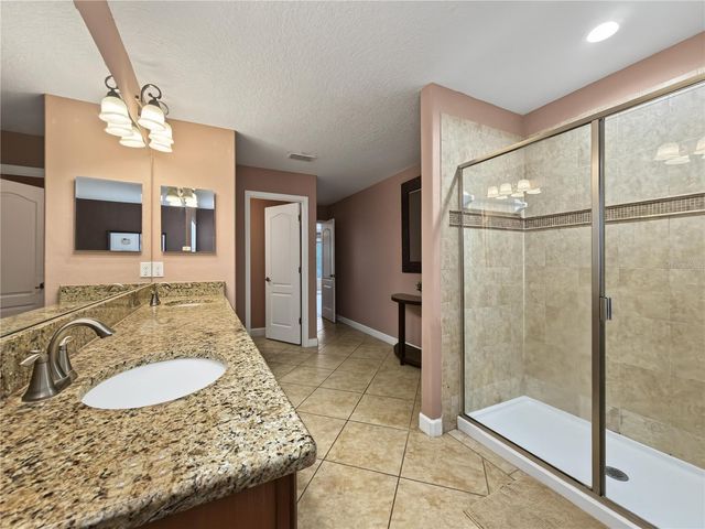 8854 CANDY PALM ROAD, Kissimmee, FL 34747