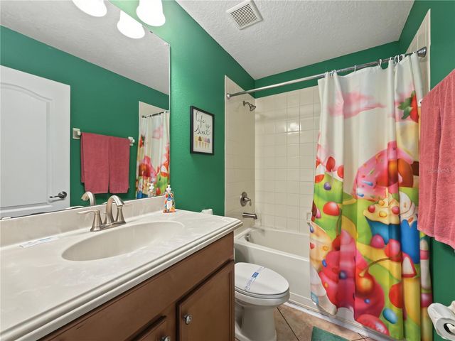 8854 CANDY PALM ROAD, Kissimmee, FL 34747