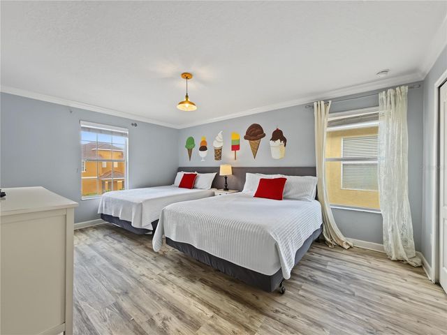 8854 CANDY PALM ROAD, Kissimmee, FL 34747