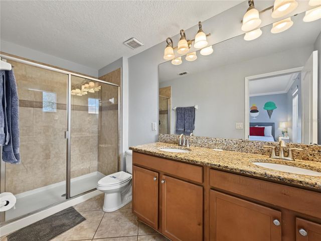 8854 CANDY PALM ROAD, Kissimmee, FL 34747