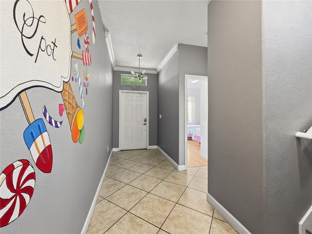 8854 CANDY PALM ROAD, Kissimmee, FL 34747