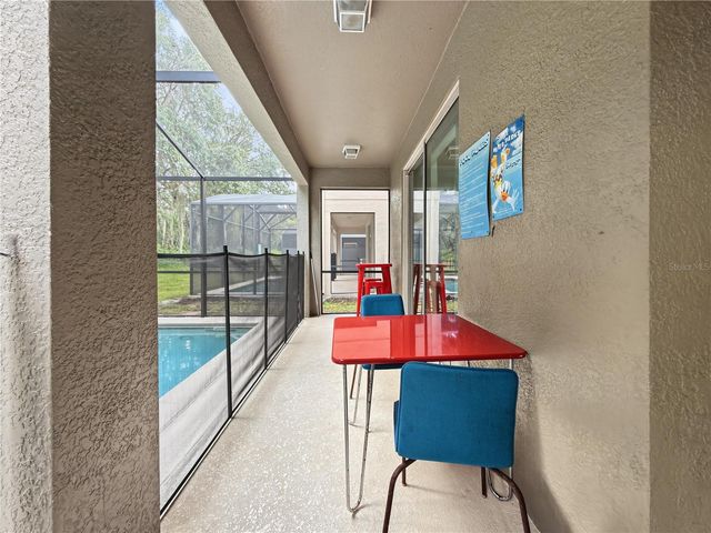 8854 CANDY PALM ROAD, Kissimmee, FL 34747