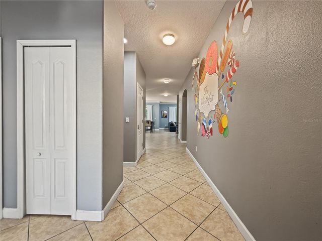 8854 CANDY PALM ROAD, Kissimmee, FL 34747