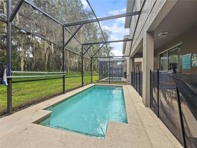 8854 CANDY PALM ROAD, Kissimmee, FL 34747