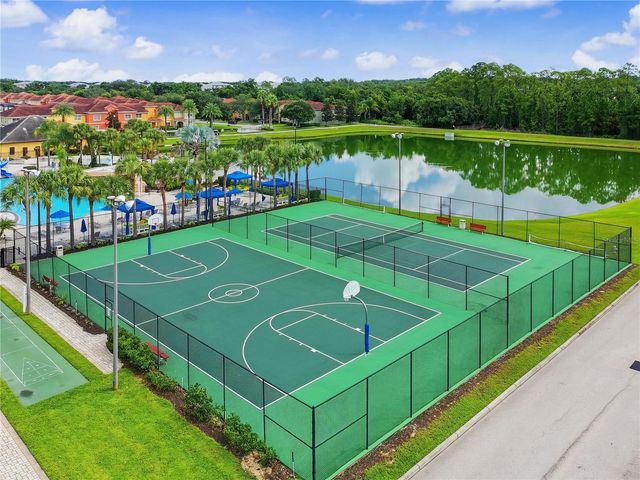 8854 CANDY PALM ROAD, Kissimmee, FL 34747
