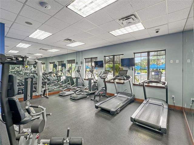 8854 CANDY PALM ROAD, Kissimmee, FL 34747