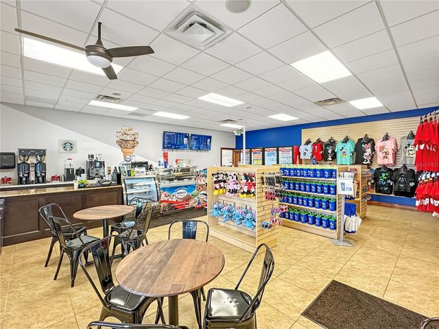 8854 CANDY PALM ROAD, Kissimmee, FL 34747