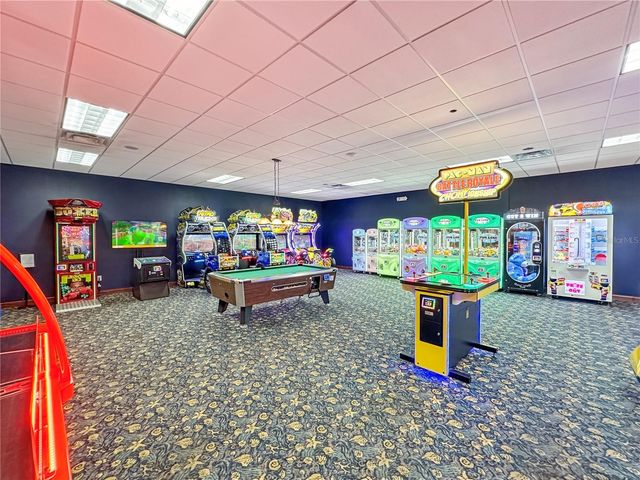 8854 CANDY PALM ROAD, Kissimmee, FL 34747