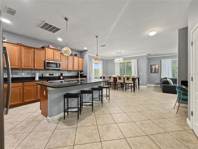 8854 CANDY PALM ROAD, Kissimmee, FL 34747