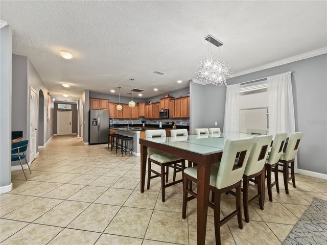 8854 CANDY PALM ROAD, Kissimmee, FL 34747